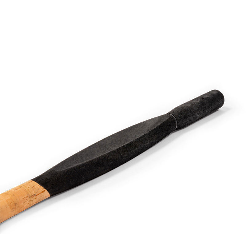 preston inspire feeder rods-4