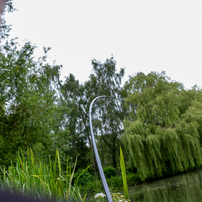 preston inspire feeder rods-5