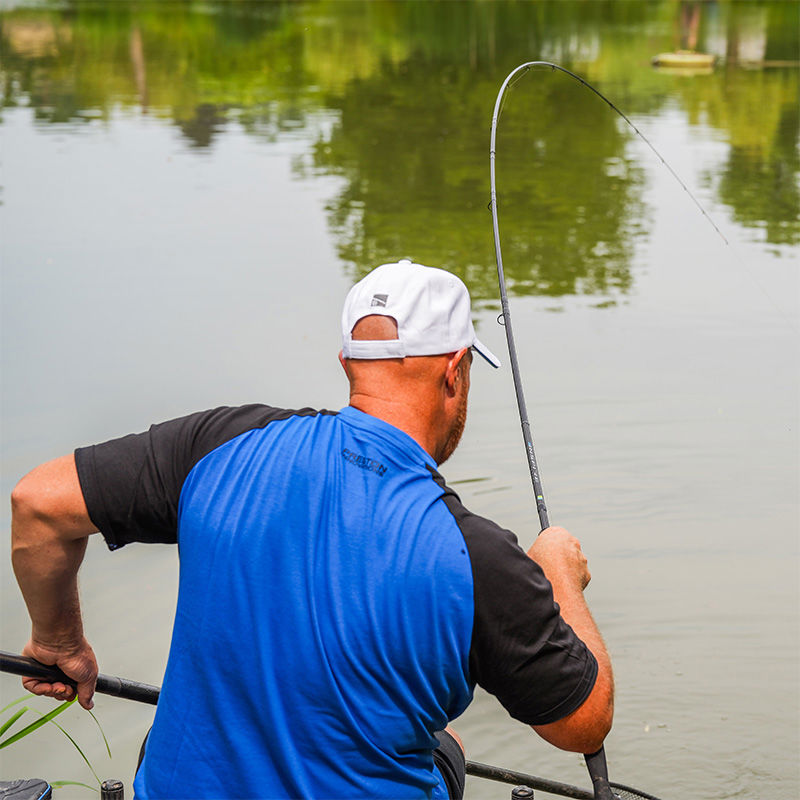 preston inspire feeder rods-6