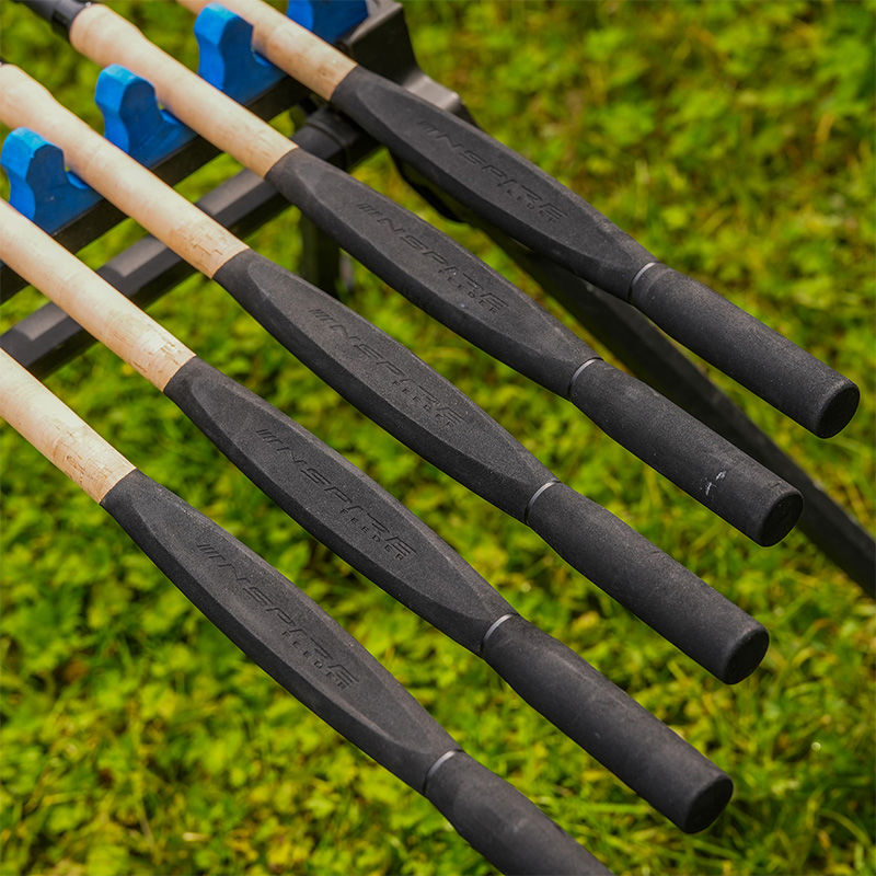 preston inspire feeder rods-7