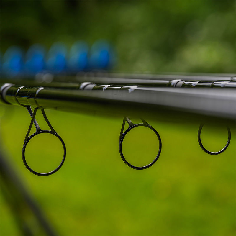 preston inspire feeder rods-8