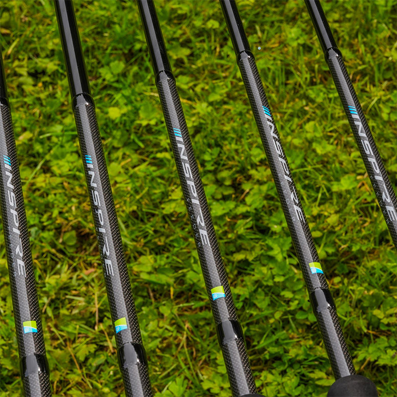 preston inspire feeder rods-9
