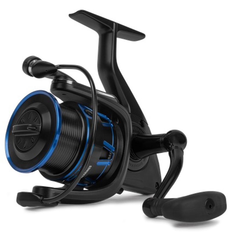 preston invictus reels-2