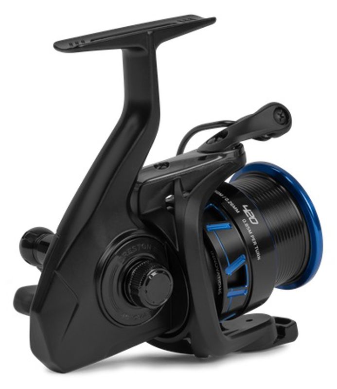 preston invictus reels-4