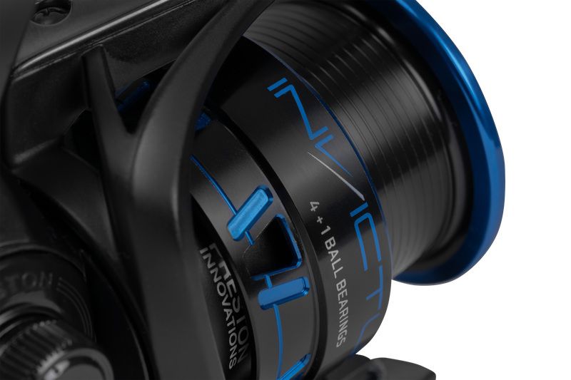 preston invictus reels-5