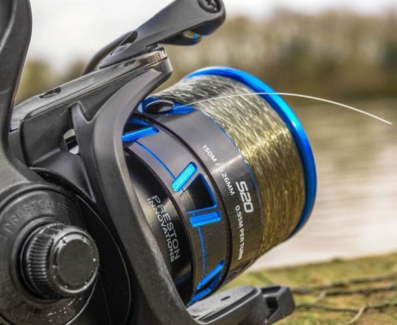 preston invictus reels-6