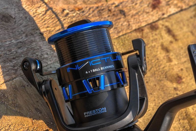 preston invictus reels-8