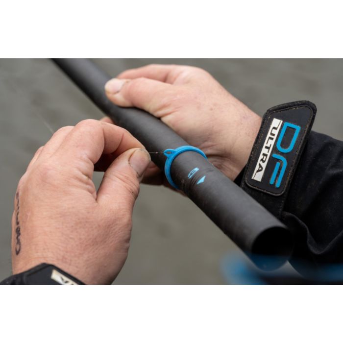 preston large rig hook ups-3