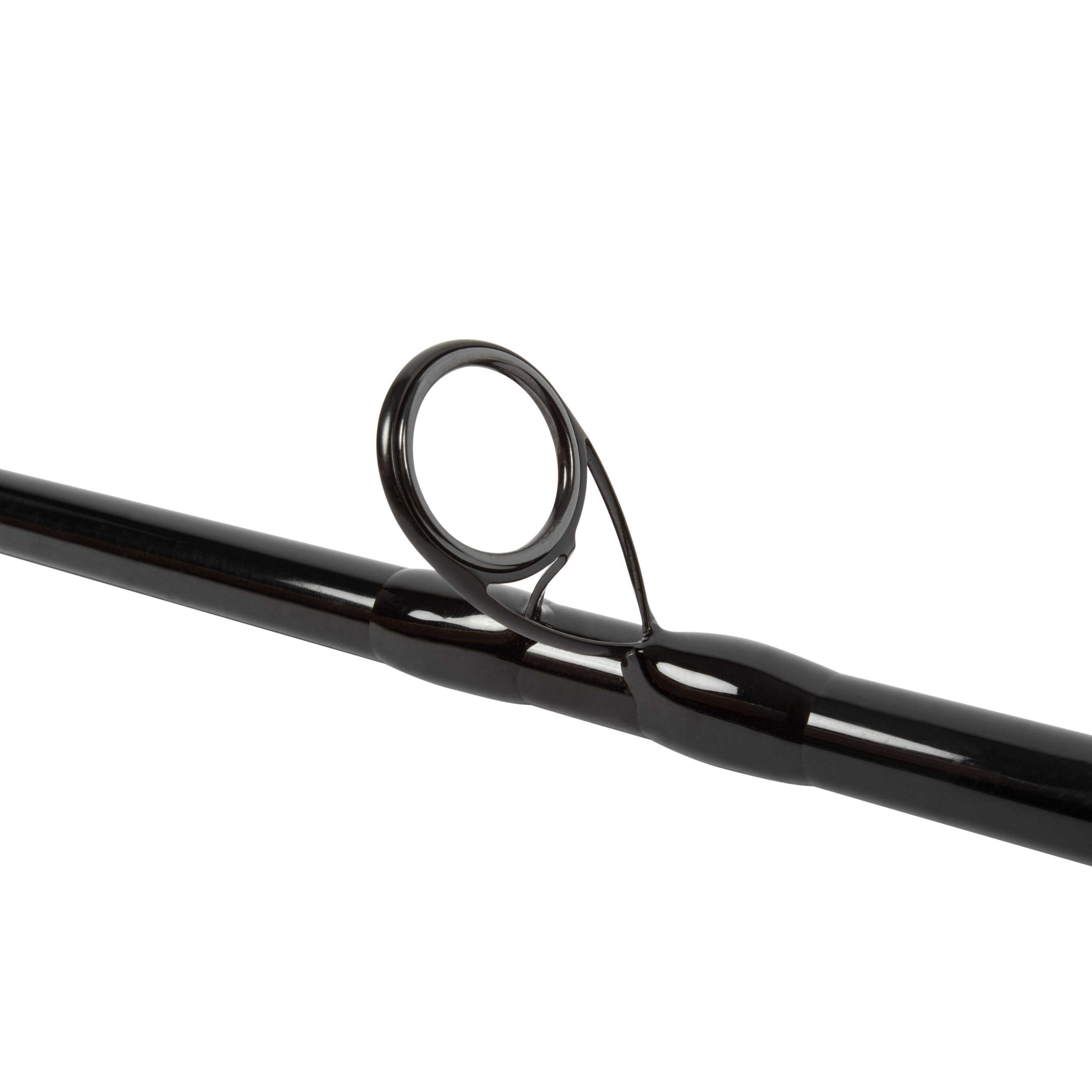 preston monster extreme distance feeder rod-2