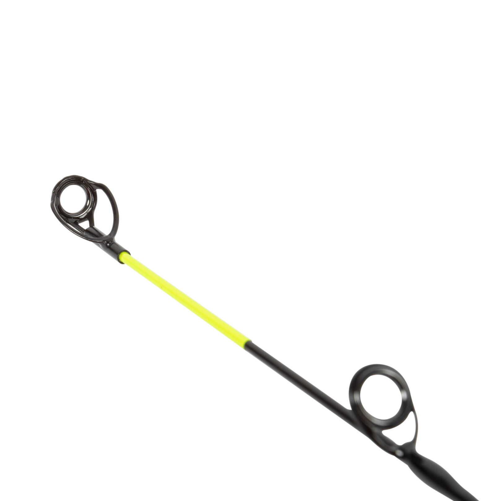 preston monster extreme distance feeder rod-3