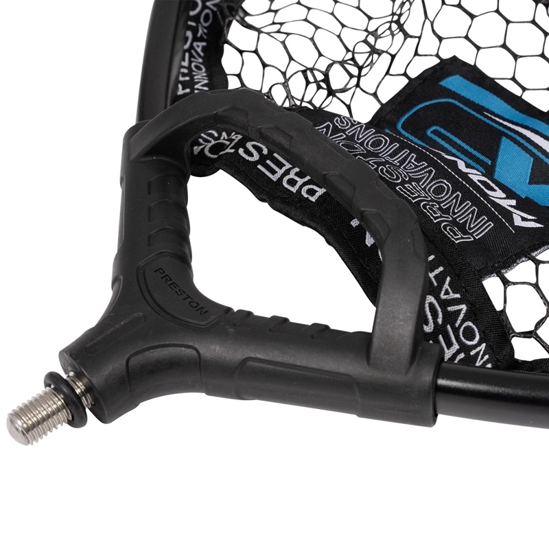 preston monster xs lift nets-2
