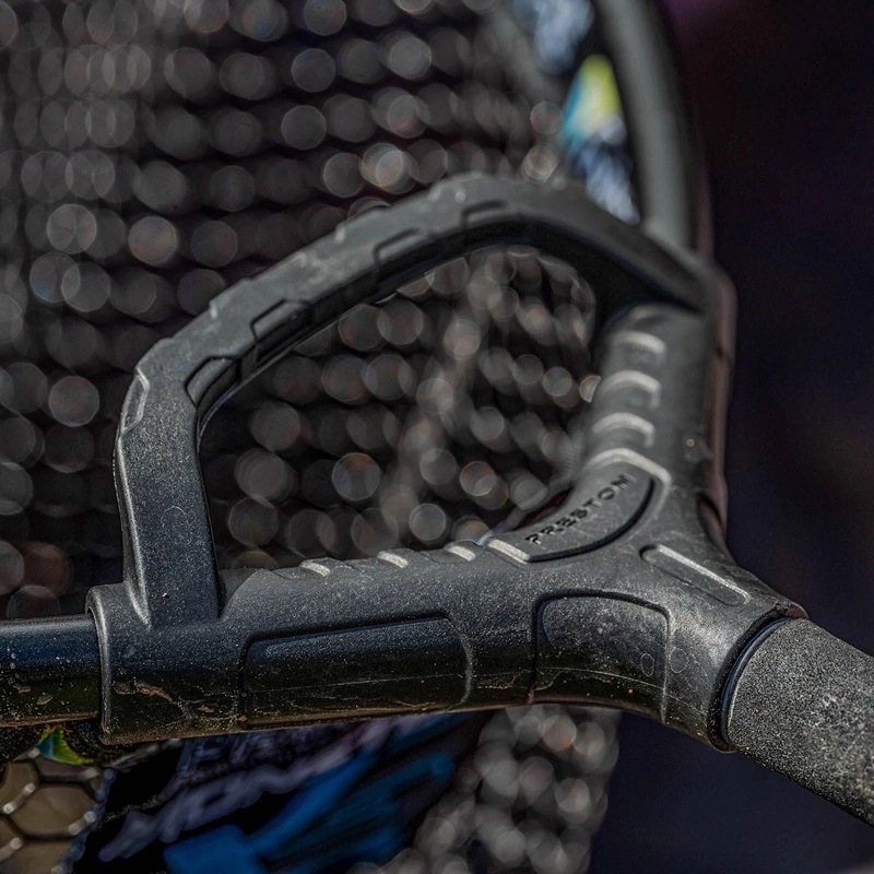 preston monster xs lift nets-3