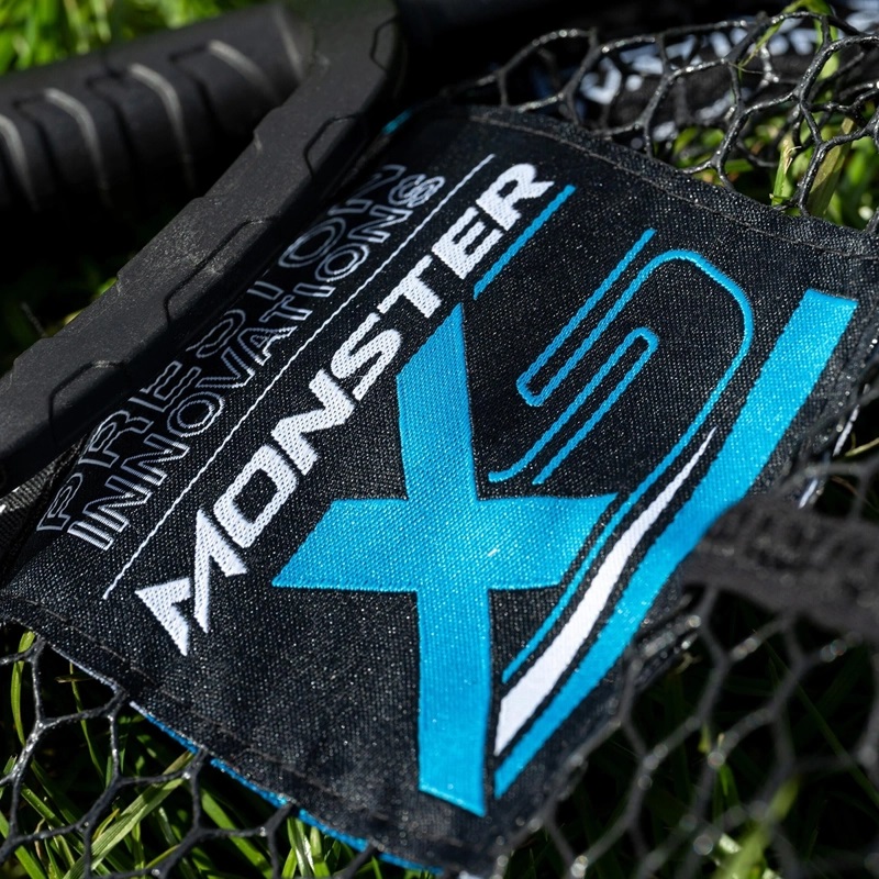 preston monster xs lift nets-4