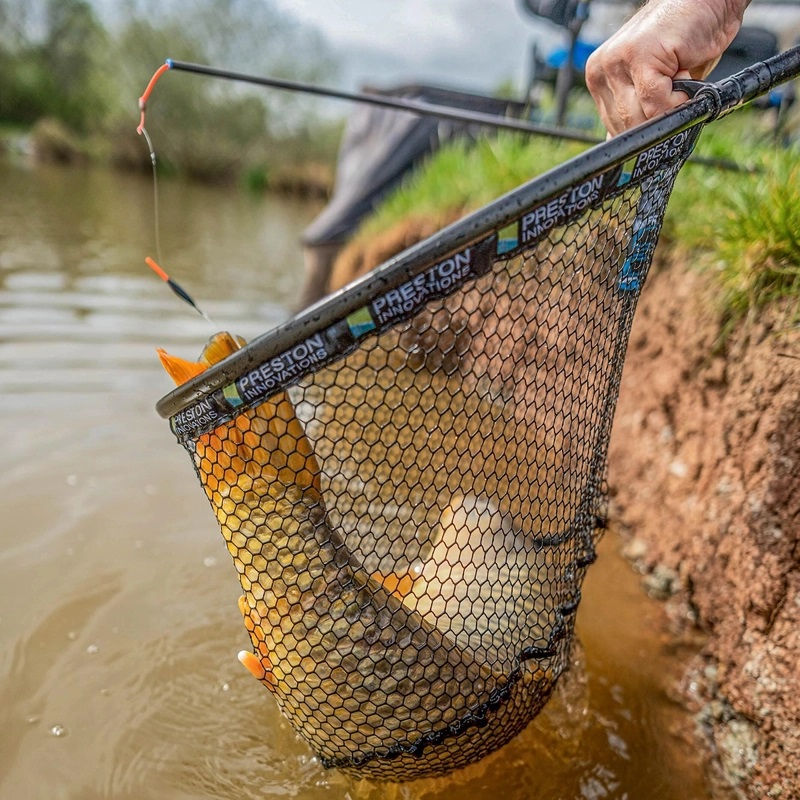 preston monster xs lift nets-5