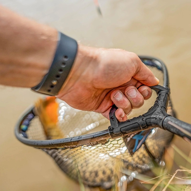 preston monster xs lift nets-6