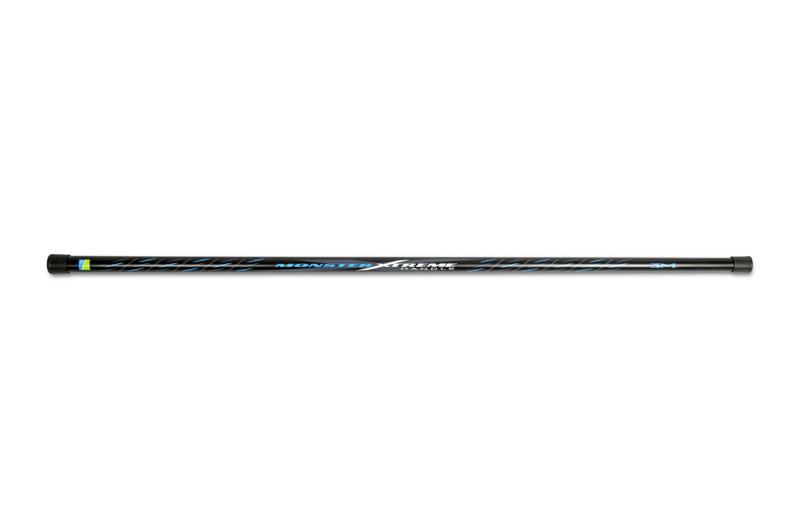 preston monster xtreme handle-1