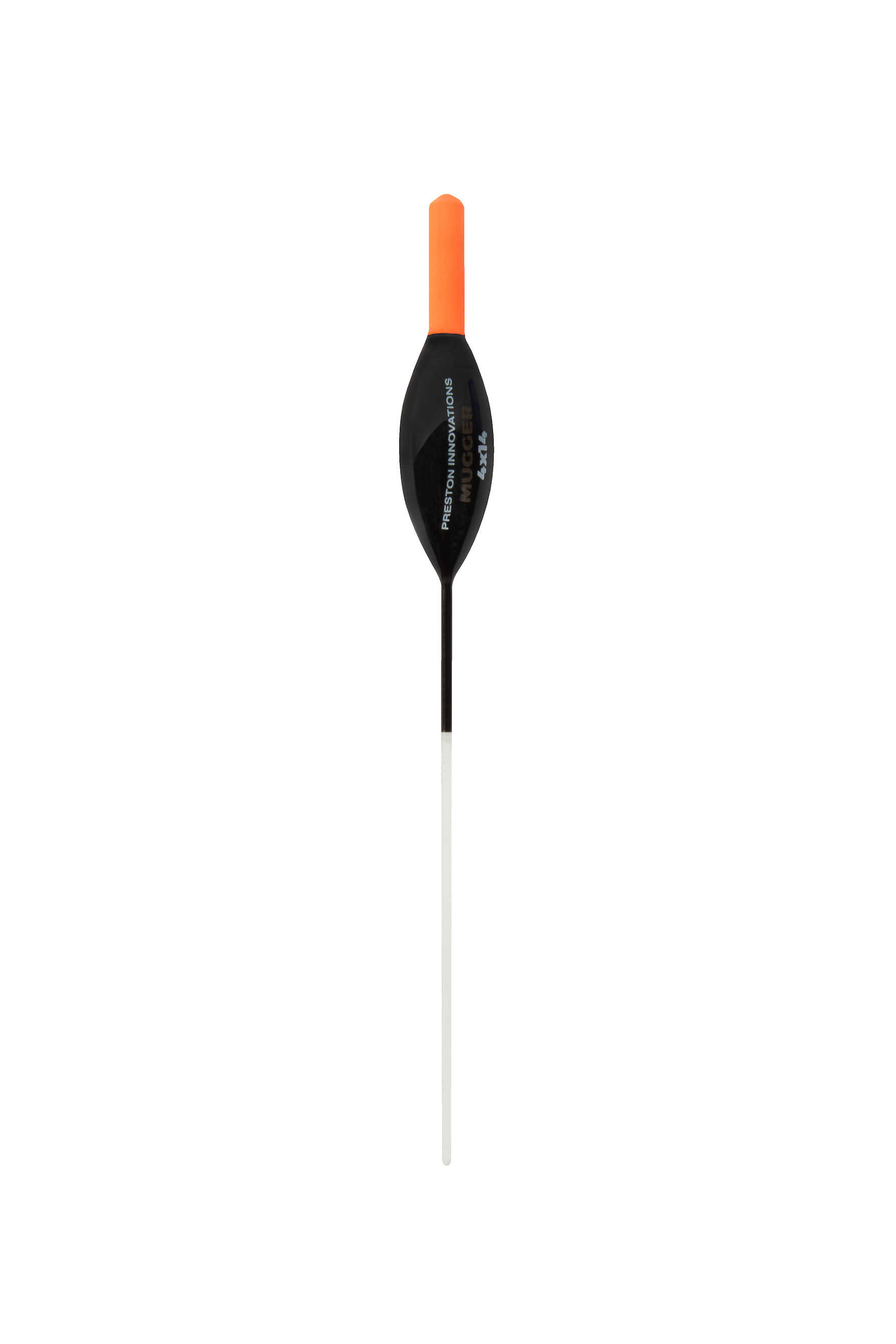 Preston Innovations Mugger Pole Floats