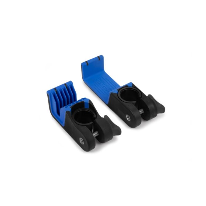preston offbox landing net holders-2