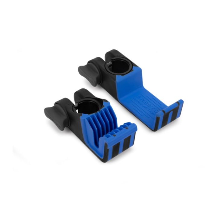 preston offbox landing net holders-3