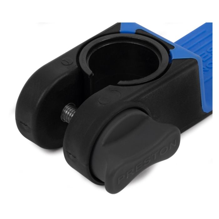 preston offbox landing net holders-4