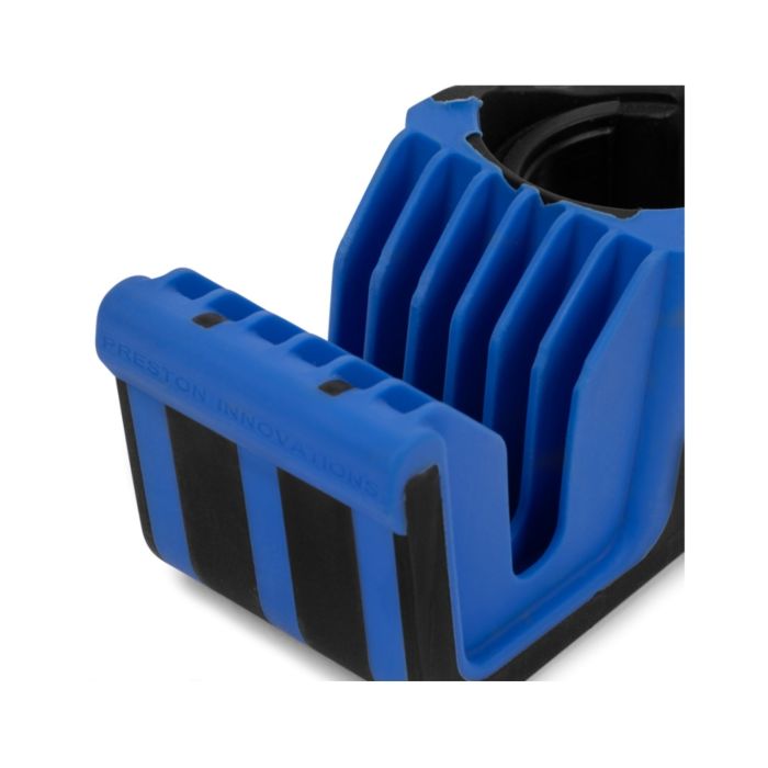preston offbox landing net holders-5