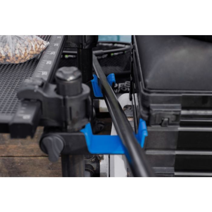 preston offbox landing net holders-6
