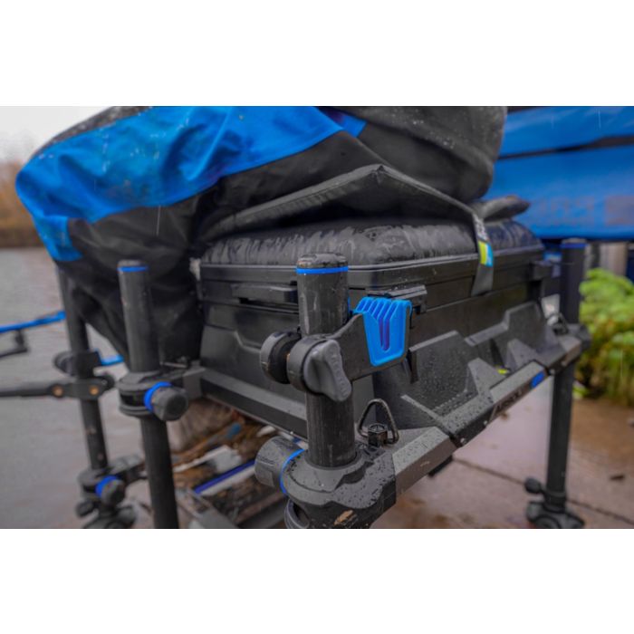 preston offbox landing net holders-7