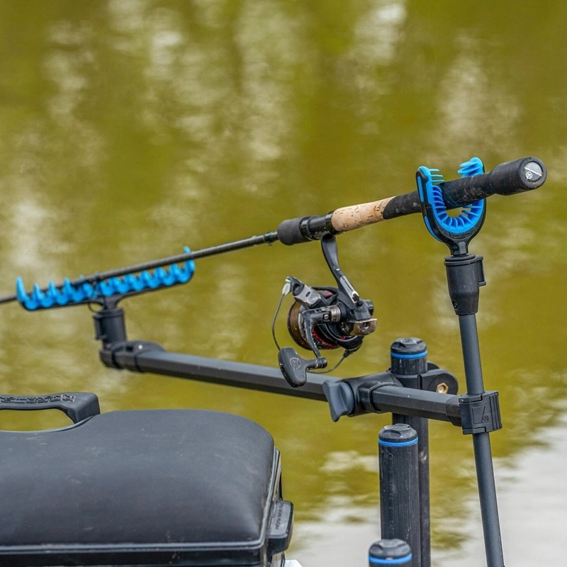 preston offbox multi feeder arm-2