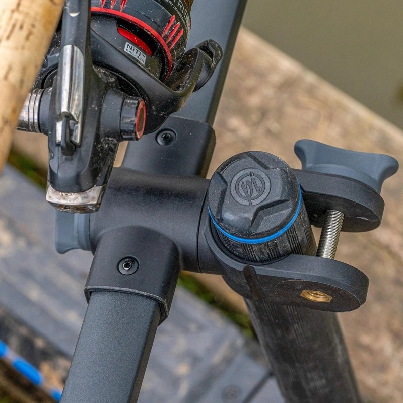 preston offbox multi feeder arm-4