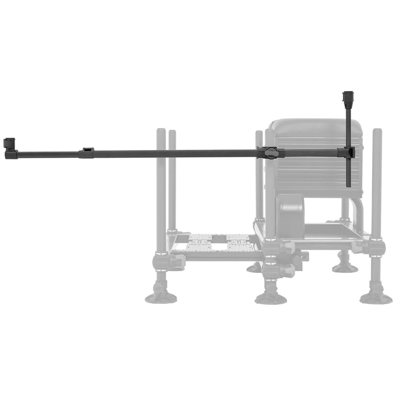 preston offbox multi feeder arm-6