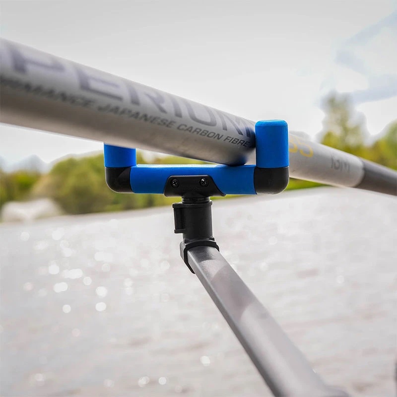 preston offbox pole support system-9