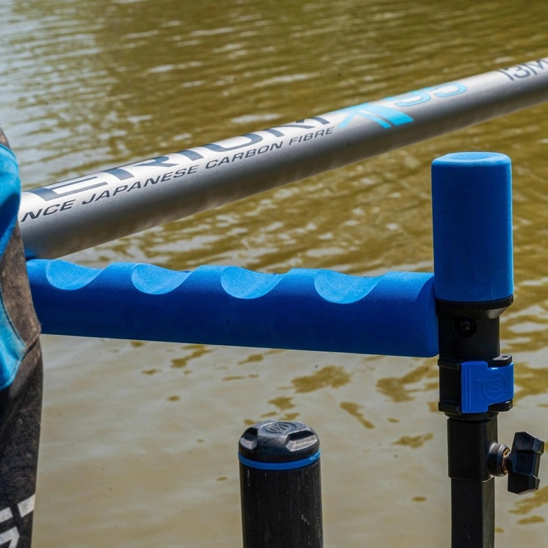 preston offbox pole support-3