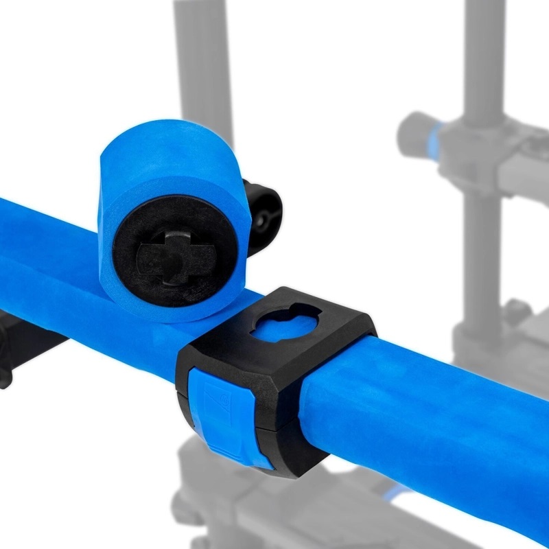 preston offbox pro pole support-10