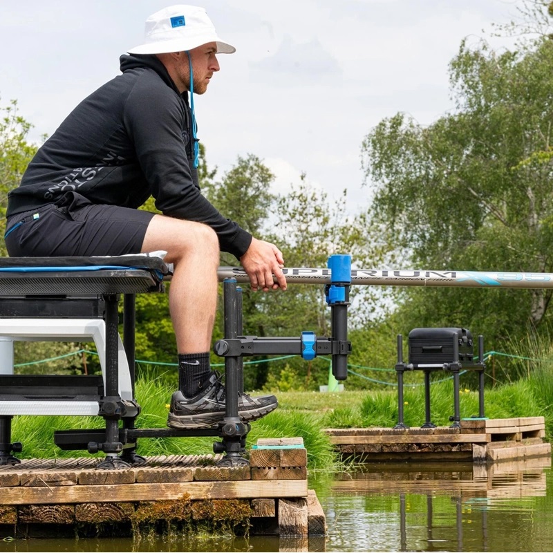 preston offbox pro pole support-2