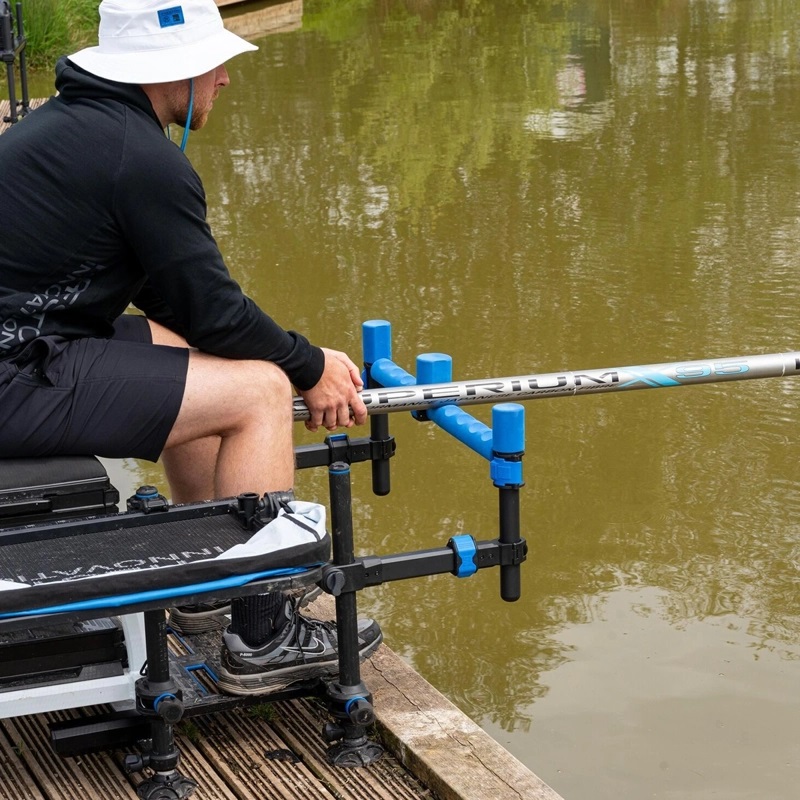 preston offbox pro pole support-3