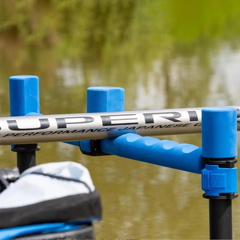 preston offbox pro pole support-4