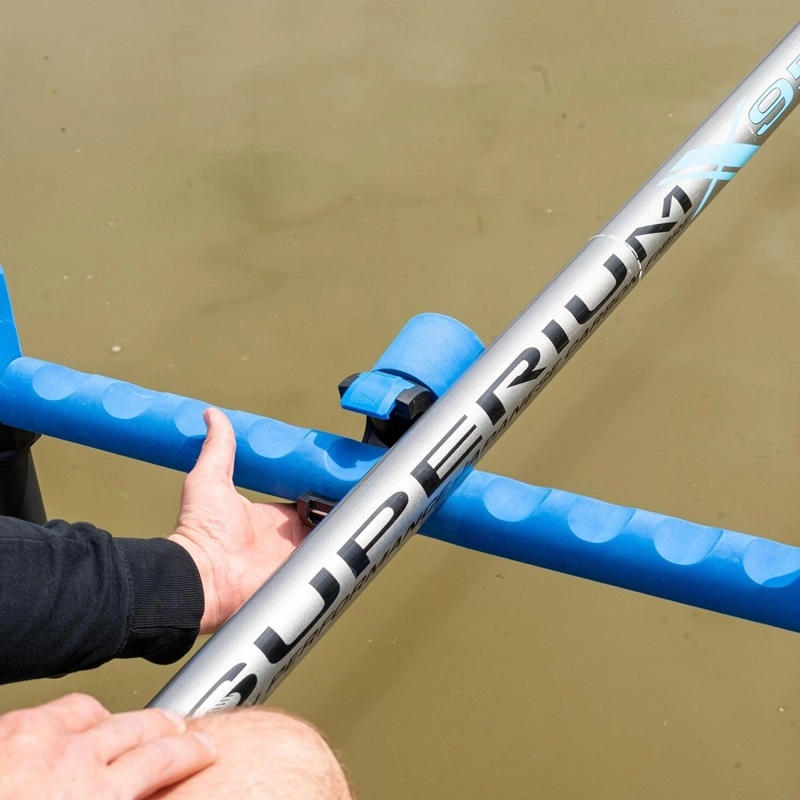 preston offbox pro pole support-6