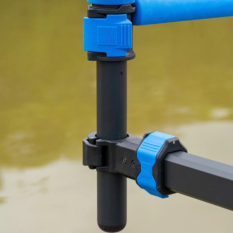 preston offbox pro pole support-7