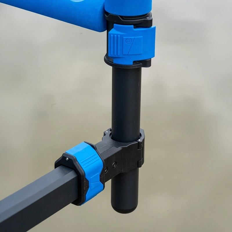 preston offbox pro pole support-8