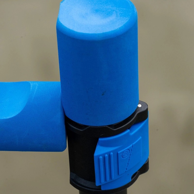 preston offbox pro pole support-9