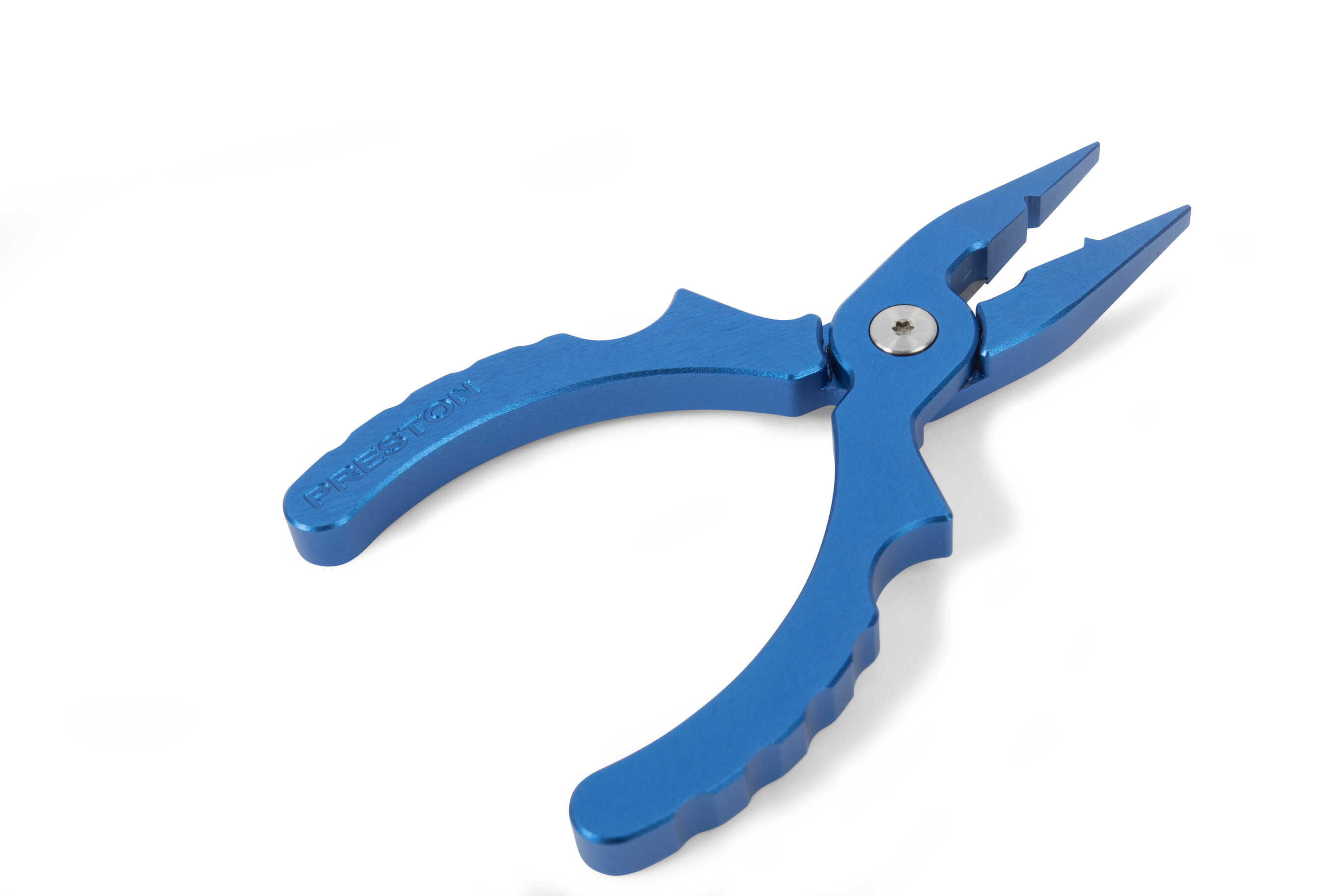 Preston Innovations Shot and Stotz Pliers