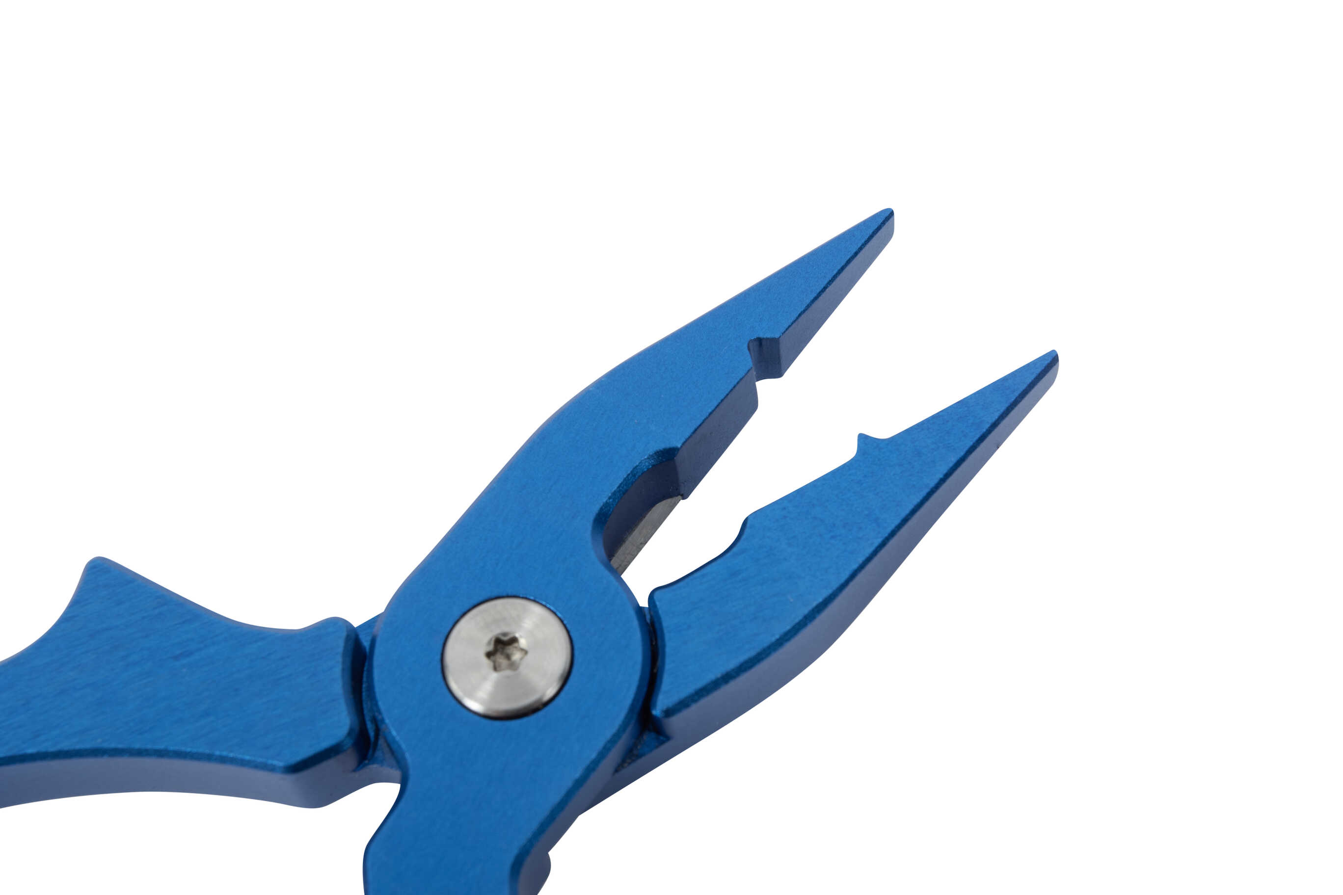 preston pliers-2