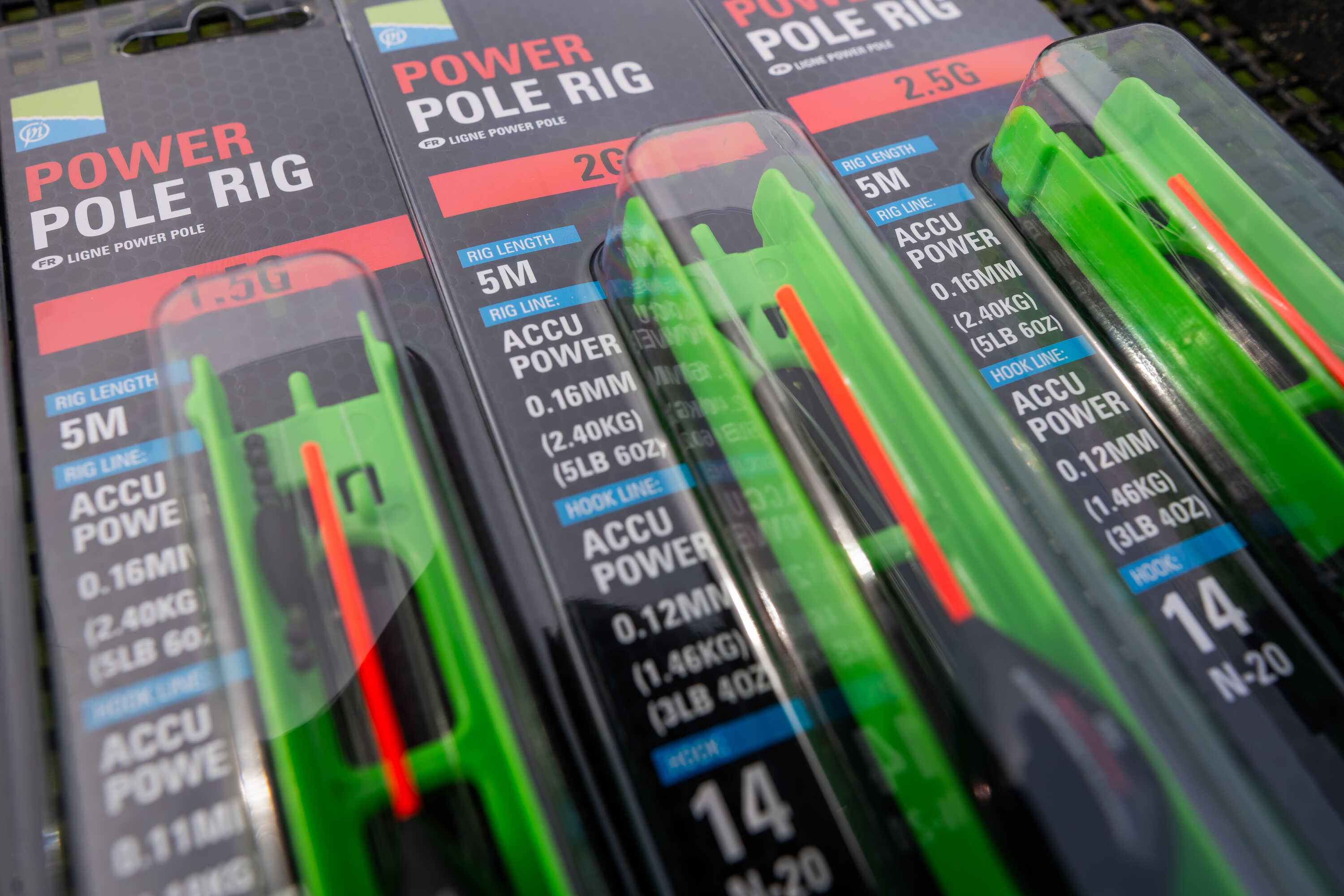 preston power pole rigs-3
