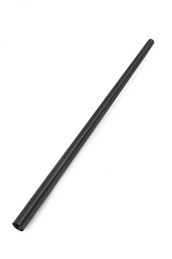preston pro type x 3