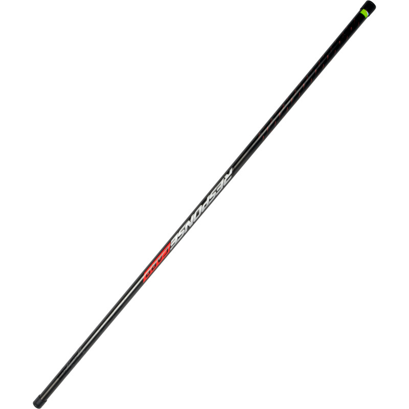 preston response carp 3m handle-2