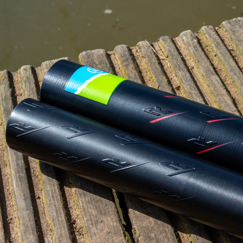 preston response carp 3m handle-4