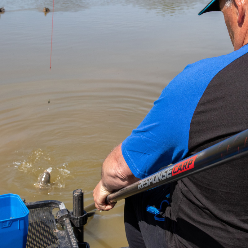 preston response carp 3m handle-6