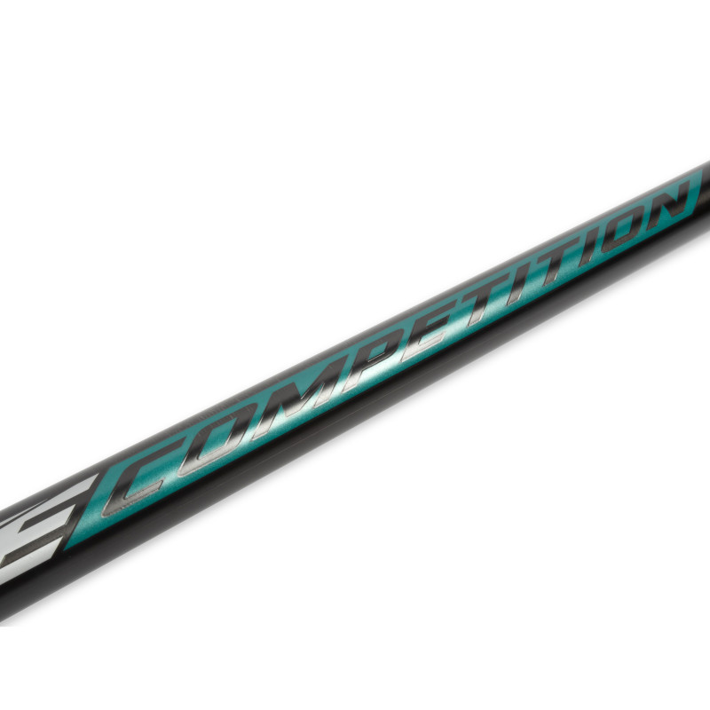 preston response competition 4m handle-1