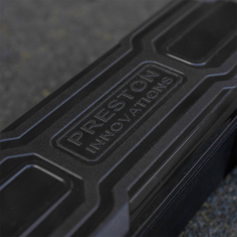 preston revalution compact spool box-10