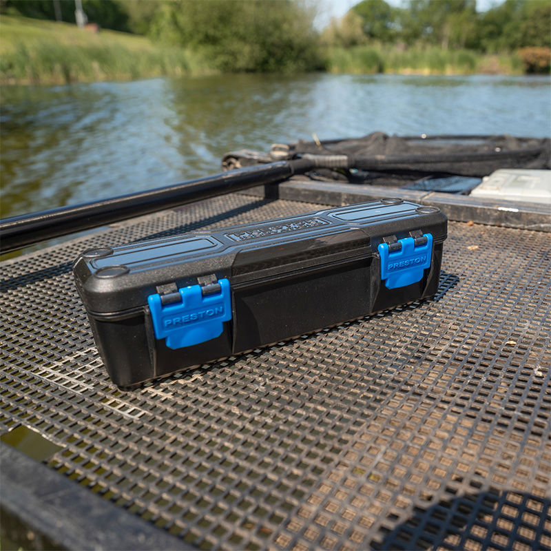 preston revalution compact spool box-11
